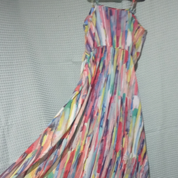 Jack by BB Dakota - Picture 2 of 5